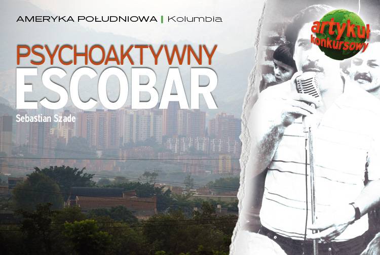Losowy darmowy artykuł